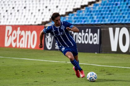 Santos e Atlético-MG crescem na briga pela Libertadores; Palmeiras pode abrir vagas 2 Santos e Atlético-MG crescem na briga pela Libertadores; Palmeiras pode abrir vagas