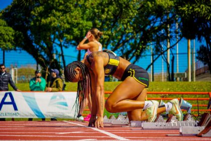 Esporte olímpico e paralímpico pode perder R$ 2,6 bi sem repasses das bets até 2027 2 Esporte olímpico e paralímpico pode perder R$ 2,6 bi sem repasses das bets até 2027
