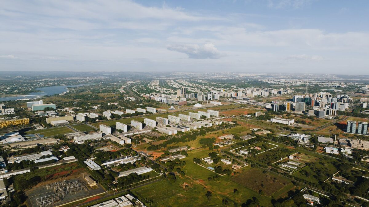 Bets chegam ao fim do prazo para sair do ar e esperam decisão de Fux no STF 1 Bets chegam ao fim do prazo para sair do ar e esperam decisão de Fux no STF