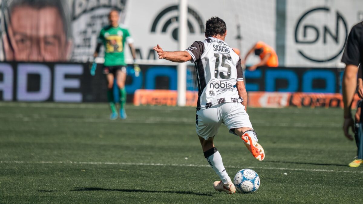Ex-Palmeiras, Scarpa vê Atlético-MG capaz de levar Copa do Brasil e Sul-Americana 1 Ex-Palmeiras, Scarpa vê Atlético-MG capaz de levar Copa do Brasil e Sul-Americana